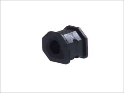 BUCSA BARA STABILIZATOARE YAMATO J75024YMT - Compatibil cu MITSUBISHI