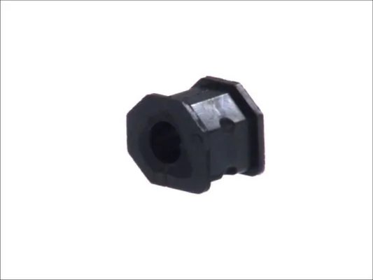 BUCSA BARA STABILIZATOARE YAMATO J75024YMT - Compatibil cu MITSUBISHI