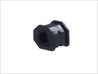 BUCSA BARA STABILIZATOARE YAMATO J75024YMT - Compatibil cu MITSUBISHI
