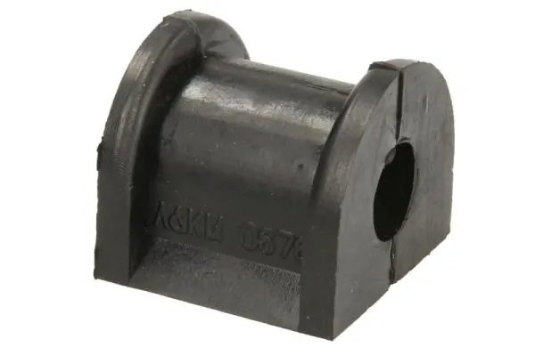 BUCSA BARA STABILIZATOARE YAMATO J75029YMT - Compatibil cu MITSUBISHI