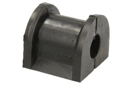 BUCSA BARA STABILIZATOARE YAMATO J75029YMT - Compatibil cu MITSUBISHI