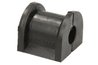 BUCSA BARA STABILIZATOARE YAMATO J75029YMT - Compatibil cu MITSUBISHI