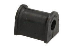 Bucsa bara stabilizatoare Yamato J75030YMT
