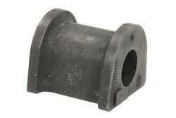 Bucsa bara stabilizatoare Yamato J75032YMT