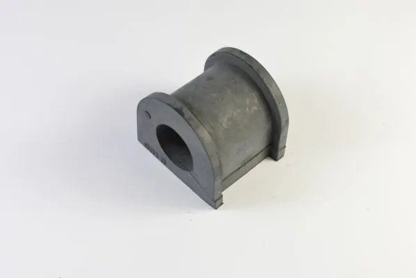 BUCSA BARA STABILIZATOARE YAMATO J75033YMT - Compatibil cu MITSUBISHI