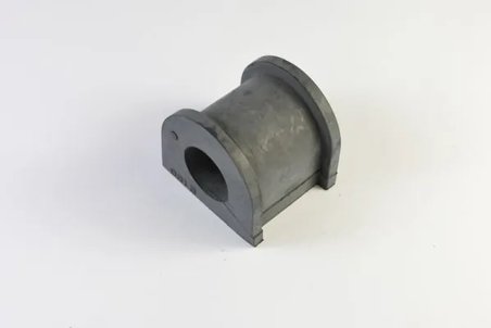 BUCSA BARA STABILIZATOARE YAMATO J75033YMT - Compatibil cu MITSUBISHI
