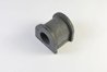 BUCSA BARA STABILIZATOARE YAMATO J75033YMT - Compatibil cu MITSUBISHI