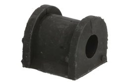 Bucsa bara stabilizatoare Yamato J75035YMT
