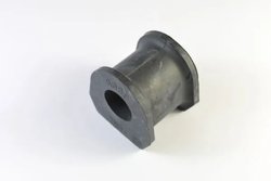 Bucsa bara stabilizatoare Yamato J75037YMT