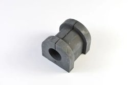 BUCSA BARA STABILIZATOARE YAMATO J75039YMT - Compatibil cu MITSUBISHI
