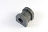 Bucsa bara stabilizatoare Yamato J75039YMT