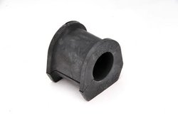 Bucsa bara stabilizatoare Yamato J75040YMT