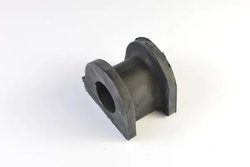 Bucsa bara stabilizatoare Yamato J75041YMT