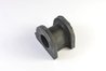 BUCSA BARA STABILIZATOARE YAMATO J75041YMT - Compatibil cu MITSUBISHI