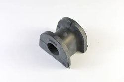 Bucsa bara stabilizatoare Yamato J75042YMT