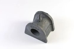 BUCSA BARA STABILIZATOARE YAMATO J75043YMT - Compatibil cu MITSUBISHI