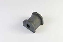 Bucsa bara stabilizatoare Yamato J75044YMT