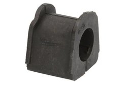 BUCSA BARA STABILIZATOARE YAMATO J75045YMT - Compatibil cu MITSUBISHI