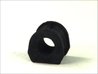 BUCSA BARA STABILIZATOARE YAMATO J75048YMT - Compatibil cu MITSUBISHI