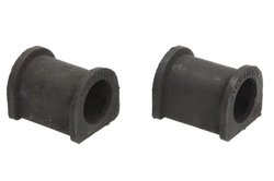 Bucsa bara stabilizatoare Yamato J75051YMT