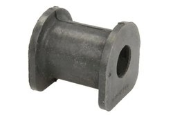 BUCSA BARA STABILIZATOARE YAMATO J75052YMT - Compatibil cu MITSUBISHI