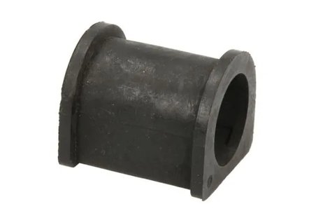 BUCSA BARA STABILIZATOARE YAMATO J75053YMT - Compatibil cu MITSUBISHI