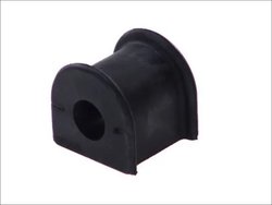 Bucsa bara stabilizatoare Yamato J75055YMT
