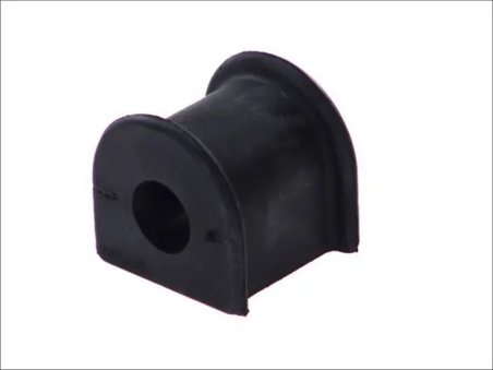 BUCSA BARA STABILIZATOARE YAMATO J75055YMT - Compatibil cu MITSUBISHI