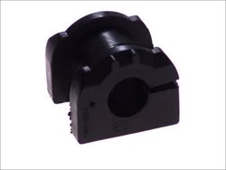 Bucsa bara stabilizatoare Yamato J75054YMT