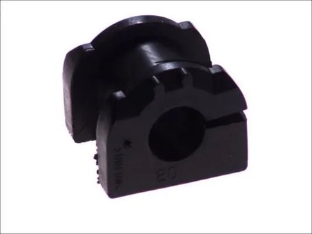 Bucsa bara stabilizatoare Yamato J75054YMT
