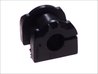 Bucsa bara stabilizatoare Yamato J75054YMT