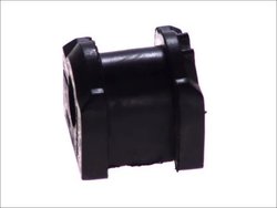Bucsa bara stabilizatoare Yamato J75054YMT