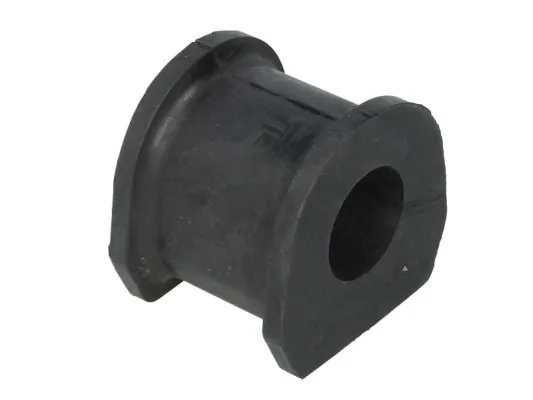 Bucsa bara stabilizatoare Yamato J75059YMT