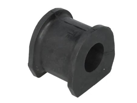 Bucsa bara stabilizatoare Yamato J75059YMT