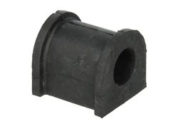 Bucsa bara stabilizatoare Yamato J75063YMT