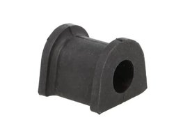 BUCSA BARA STABILIZATOARE YAMATO J75064YMT - Compatibil cu MITSUBISHI