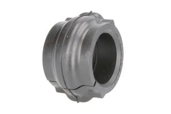 Bucsa bara stabilizatoare Yamato J75067YMT