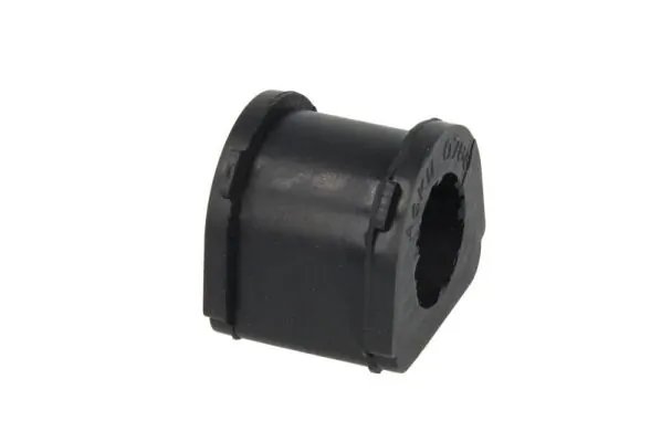 BUCSA BARA STABILIZATOARE YAMATO J75066YMT - Compatibil cu MITSUBISHI