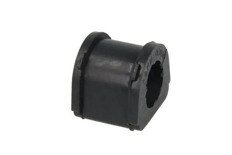 BUCSA BARA STABILIZATOARE YAMATO J75066YMT - Compatibil cu MITSUBISHI