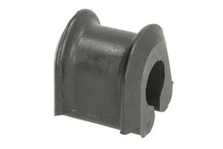 BUCSA BARA STABILIZATOARE YAMATO J76000YMT - Compatibil cu DAIHATSU