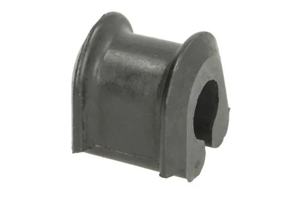 Bucsa bara stabilizatoare Yamato J76000YMT