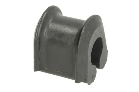 Bucsa bara stabilizatoare Yamato J76000YMT