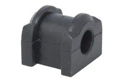 Cuzinet stabilizator Yamato J75068YMT