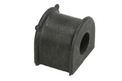 Bucsa bara stabilizatoare Yamato J76002YMT