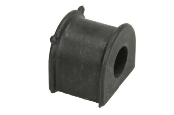 Bucsa bara stabilizatoare Yamato J76002YMT
