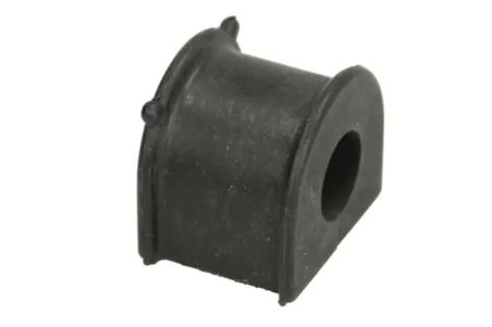 Bucsa bara stabilizatoare Yamato J76002YMT