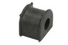 Bucsa bara stabilizatoare Yamato J76002YMT