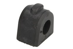 Bucsa bara stabilizatoare Yamato J77000YMT