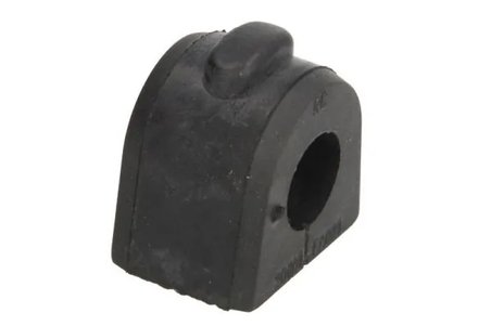 BUCSA BARA STABILIZATOARE YAMATO J77000YMT - Compatibil cu SUBARU