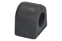 Bucsa bara stabilizatoare Yamato J77001YMT